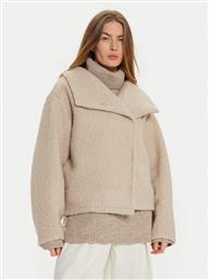 ΜΠΟΥΦΑΝ ΜΕΤΑΒΑΤΙΚΟ GINA TRICOT