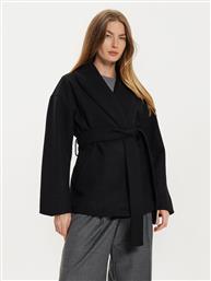 ΜΠΟΥΦΑΝ ΜΕΤΑΒΑΤΙΚΟ GINA TRICOT