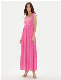 ΦΟΡΕΜΑ ΚΑΛΟΚΑΙΡΙΝΟ GINA TRICOT