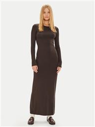 ΦΟΡΕΜΑ ΚΑΘΗΜΕΡΙΝΟ GINA TRICOT
