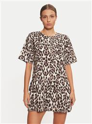 ΦΟΡΕΜΑ ΚΑΘΗΜΕΡΙΝΟ GINA TRICOT