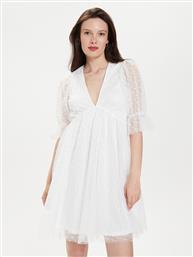 ΦΟΡΕΜΑ ΚΟΚΤΕΙΛ GINA TRICOT