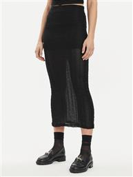 ΦΟΥΣΤΑ MIDI GINA TRICOT