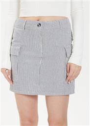 ΦΟΥΣΤΑ PENCIL GINA TRICOT