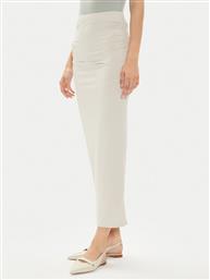 ΦΟΥΣΤΑ PENCIL GINA TRICOT