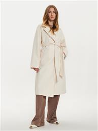 ΠΑΛΤΟ ΜΕΤΑΒΑΤΙΚΟ GINA TRICOT