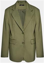 ΣΑΚΑΚΙ GINA TRICOT