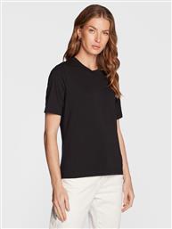 T-SHIRT GINA TRICOT