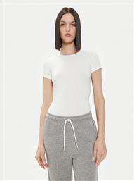 T-SHIRT GINA TRICOT