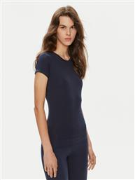 T-SHIRT GINA TRICOT