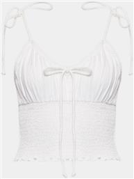 ΤΟΠ GINA TRICOT