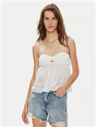 ΤΟΠ GINA TRICOT