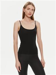 ΤΟΠ 22470 ΜΑΥΡΟ SLIM FIT GINA TRICOT