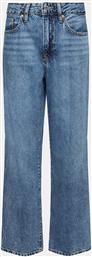 ΤΖΙΝ GINA TRICOT