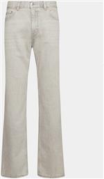 ΤΖΙΝ GINA TRICOT