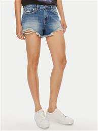 ΤΖΙΝ ΣΟΡΤΣΑΚΙΑ GINA TRICOT