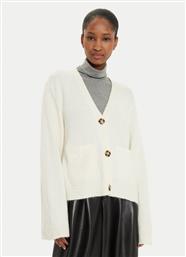 ΖΑΚΕΤΑ GINA TRICOT