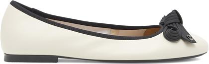 ΜΠΑΛΑΡΙΝΕΣ COZY-HS001-1-2 ΜΠΕΖ GINO ROSSI