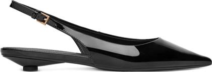 ΜΠΑΛΑΡΙΝΕΣ VICI-V1895-105-2 ΜΑΥΡΟ GINO ROSSI