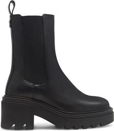 ΜΠΟΤΑΚΙΑ GINO ROSSI