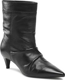 ΜΠΟΤΑΚΙΑ GINO ROSSI