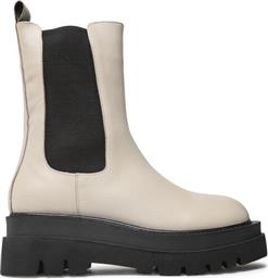 ΜΠΟΤΑΚΙΑ GINO ROSSI