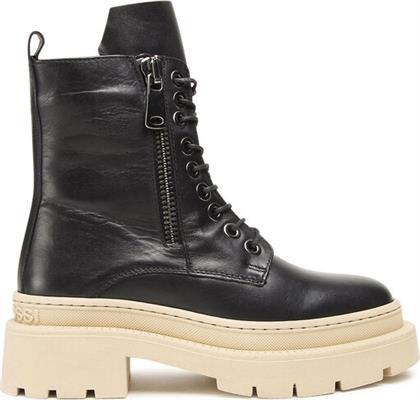 ΜΠΟΤΑΚΙΑ GINO ROSSI