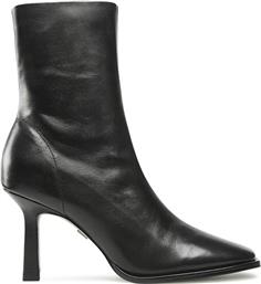 ΜΠΟΤΑΚΙΑ GINO ROSSI