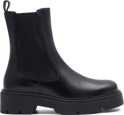 ΜΠΟΤΑΚΙΑ GINO ROSSI