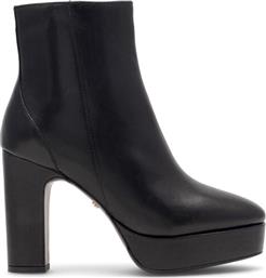 ΜΠΟΤΑΚΙΑ GINO ROSSI