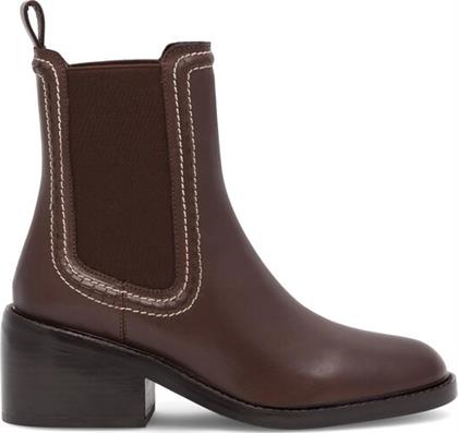 ΜΠΟΤΑΚΙΑ GINO ROSSI