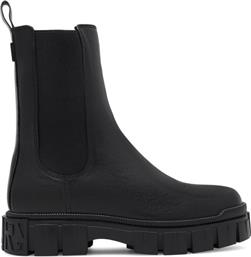 ΜΠΟΤΑΚΙΑ GINO ROSSI