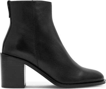 ΜΠΟΤΑΚΙΑ GINO ROSSI