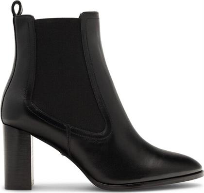 ΜΠΟΤΑΚΙΑ GINO ROSSI