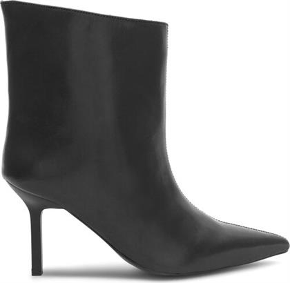 ΜΠΟΤΑΚΙΑ GINO ROSSI