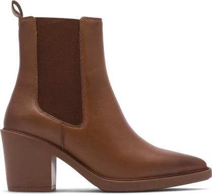 ΜΠΟΤΑΚΙΑ GINO ROSSI