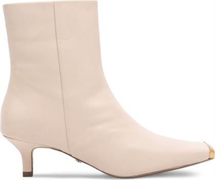 ΜΠΟΤΑΚΙΑ GINO ROSSI