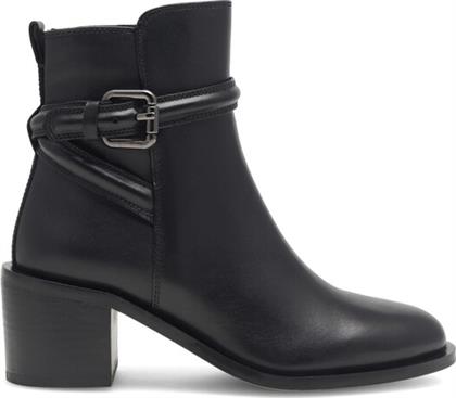 ΜΠΟΤΑΚΙΑ GINO ROSSI