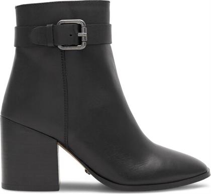 ΜΠΟΤΑΚΙΑ GINO ROSSI