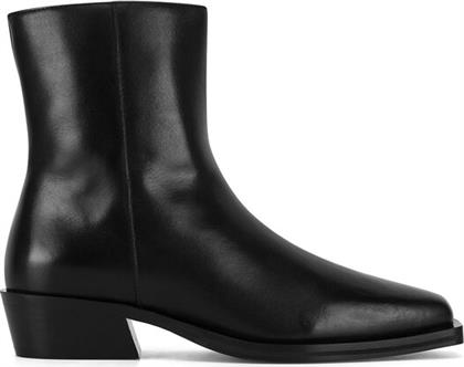 ΜΠΟΤΑΚΙΑ GINO ROSSI