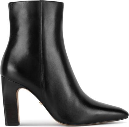 ΜΠΟΤΑΚΙΑ GINO ROSSI