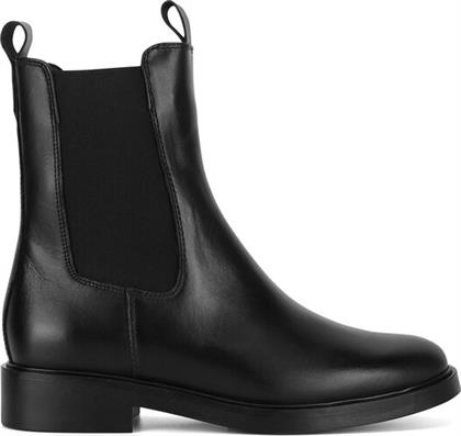 ΜΠΟΤΑΚΙΑ GINO ROSSI