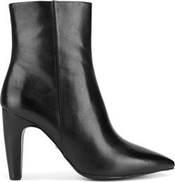 ΜΠΟΤΑΚΙΑ GINO ROSSI