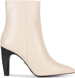 ΜΠΟΤΑΚΙΑ GINO ROSSI από το MODIVO