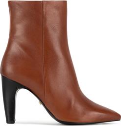 ΜΠΟΤΑΚΙΑ GINO ROSSI