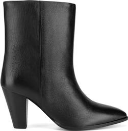 ΜΠΟΤΑΚΙΑ GINO ROSSI