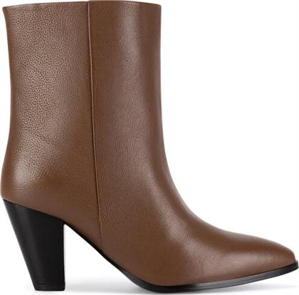 ΜΠΟΤΑΚΙΑ GINO ROSSI