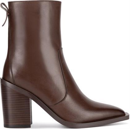 ΜΠΟΤΑΚΙΑ GINO ROSSI