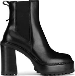 ΜΠΟΤΑΚΙΑ GINO ROSSI