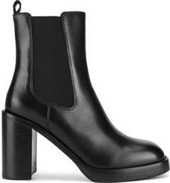 ΜΠΟΤΑΚΙΑ GINO ROSSI